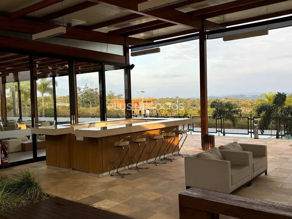 Terreno, 542 m² - Foto 3