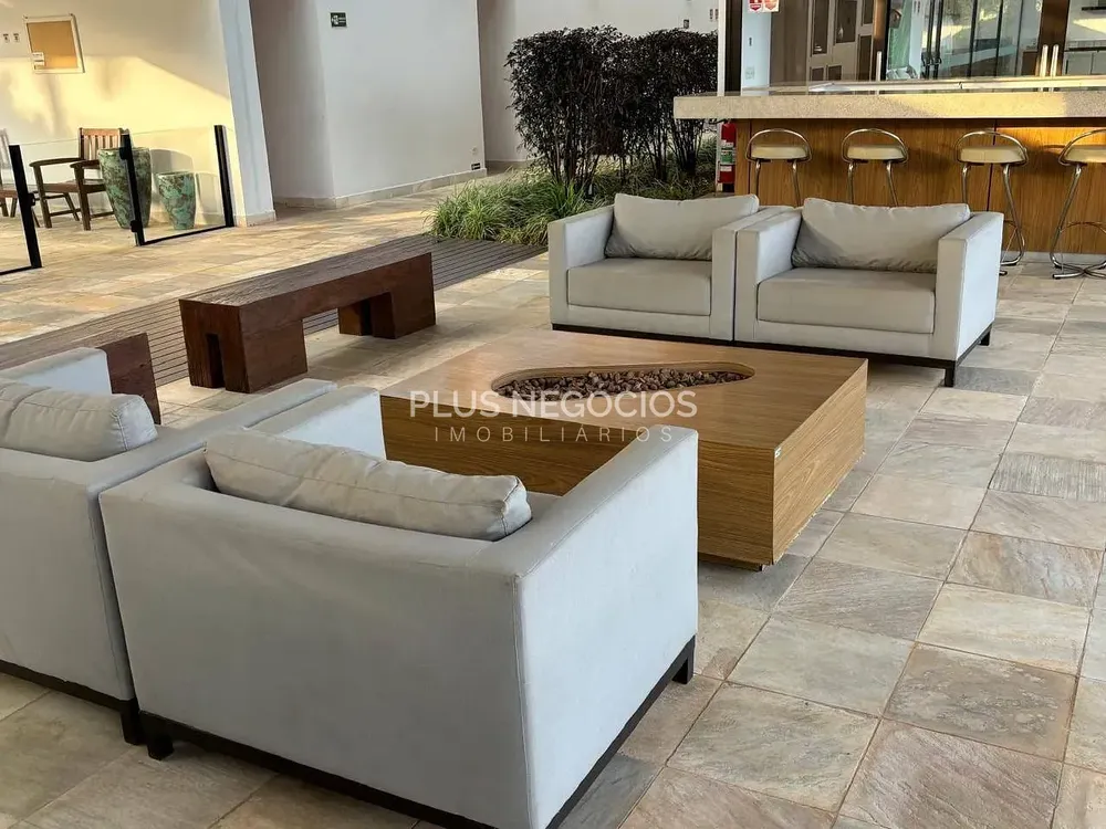 Terreno, 542 m² - Foto 5