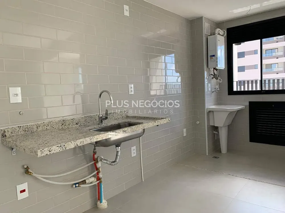 Apartamento, 2 quartos, 68 m² - Foto 8