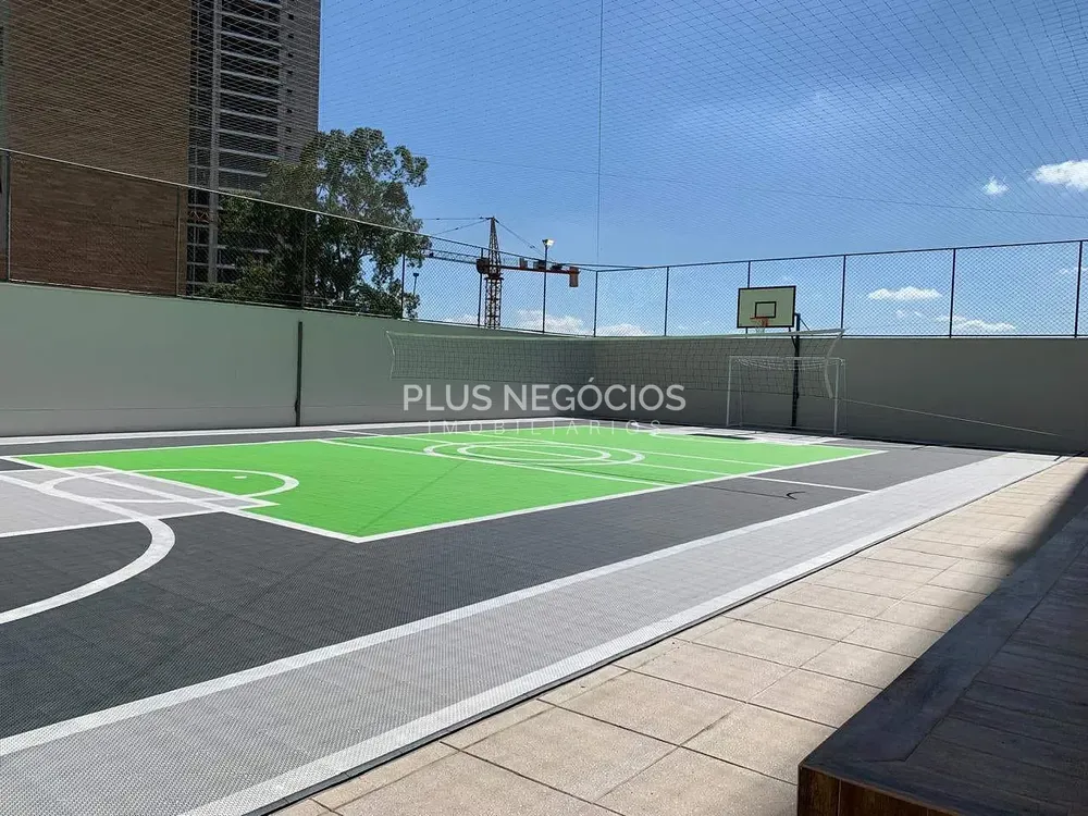 Apartamento, 2 quartos, 68 m² - Foto 4