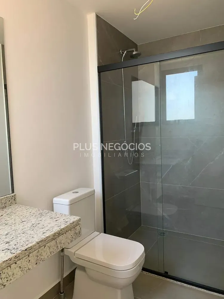 Apartamento, 2 quartos, 68 m² - Foto 12