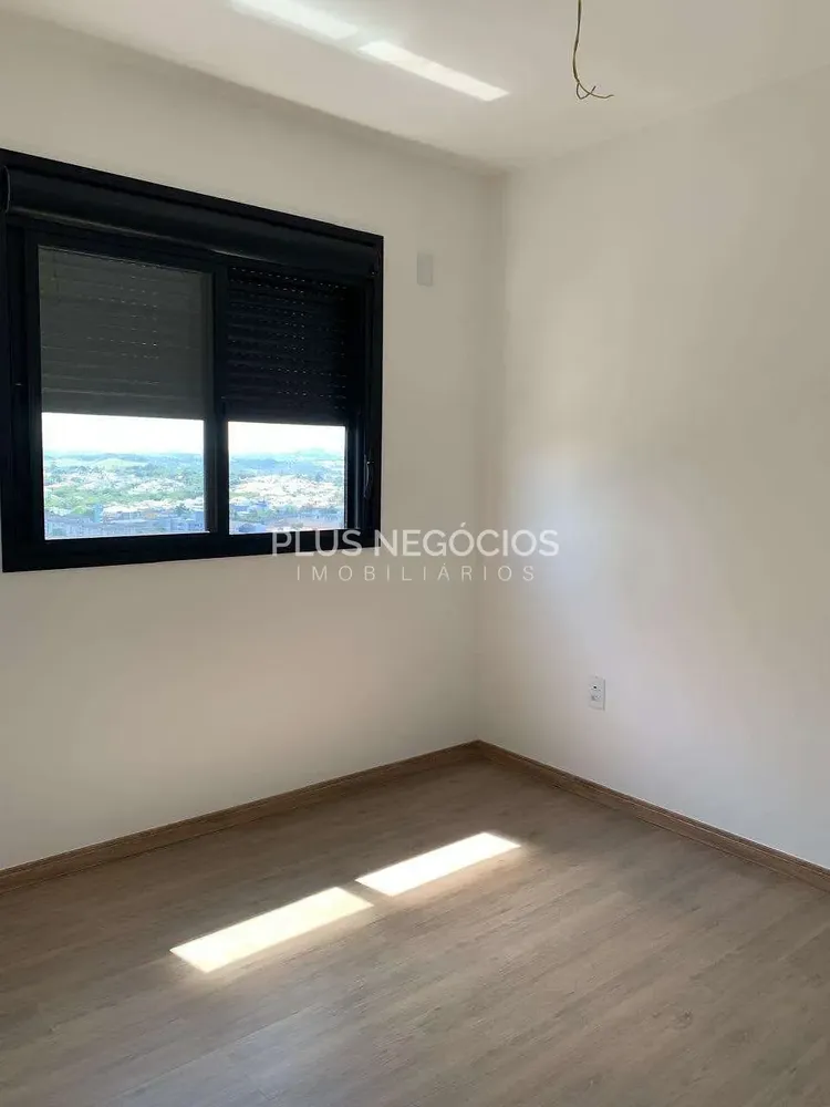 Apartamento, 2 quartos, 68 m² - Foto 10