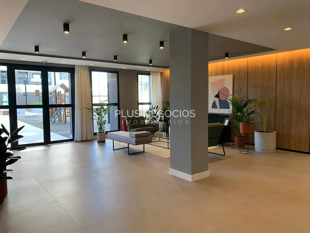 Apartamento, 2 quartos, 68 m² - Foto 5