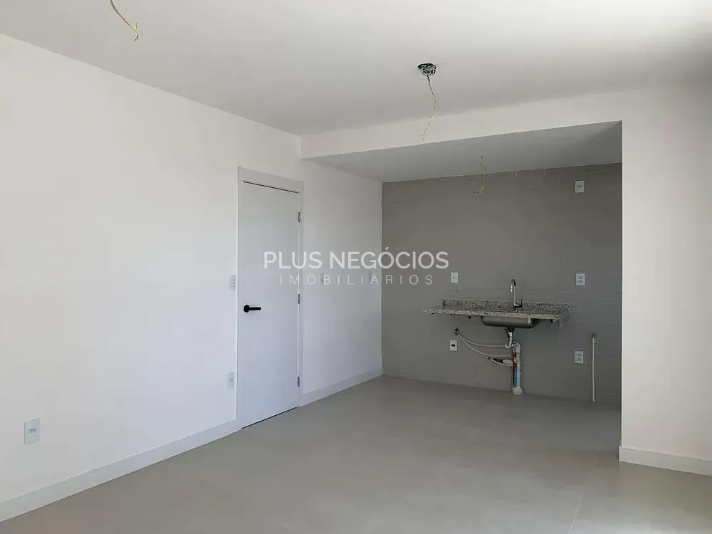 Apartamento, 2 quartos, 68 m² - Foto 9
