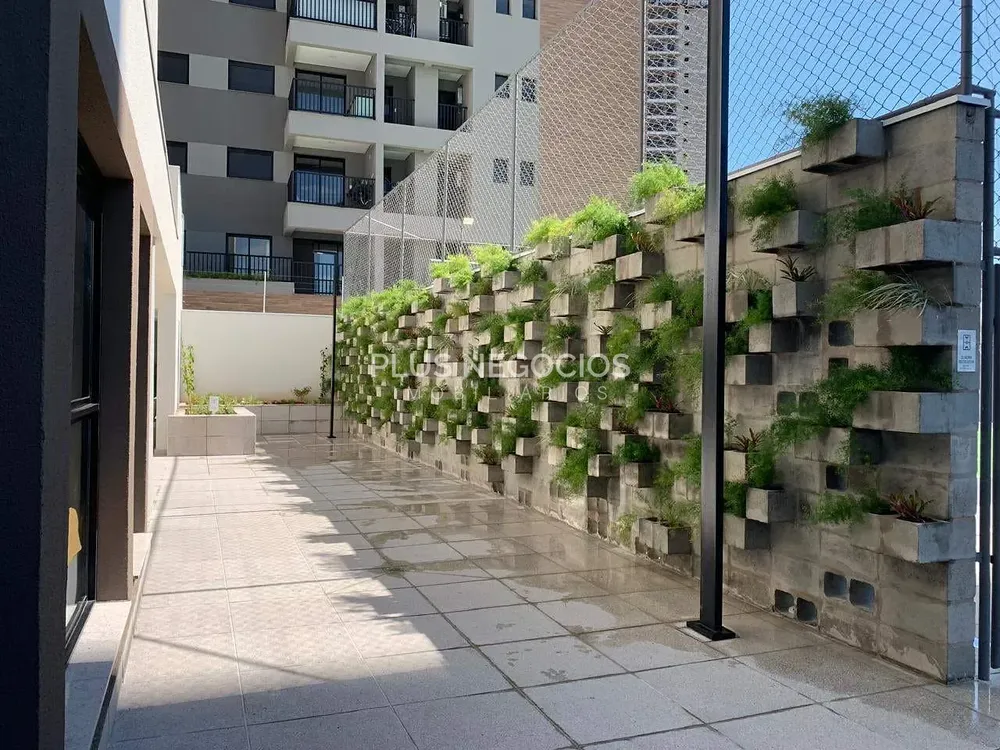 Apartamento, 2 quartos, 68 m² - Foto 3