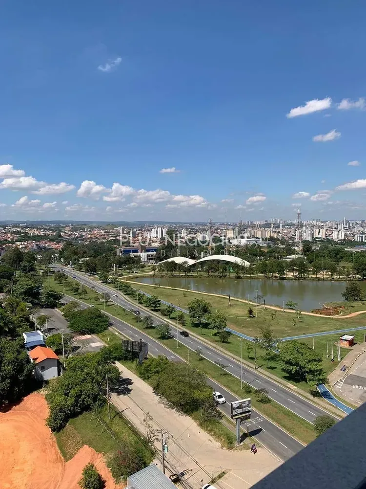 Apartamento, 2 quartos, 68 m² - Foto 11