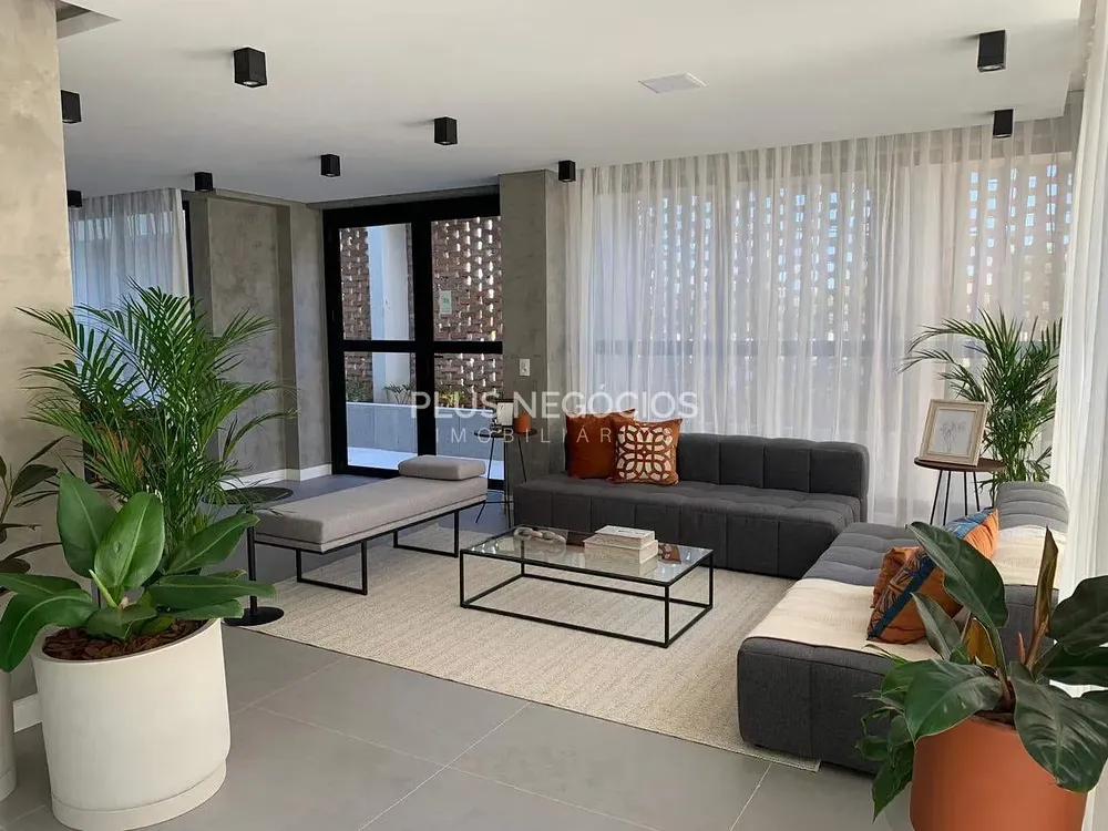Apartamento, 2 quartos, 68 m² - Foto 7