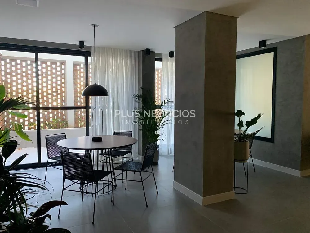 Apartamento, 2 quartos, 68 m² - Foto 6