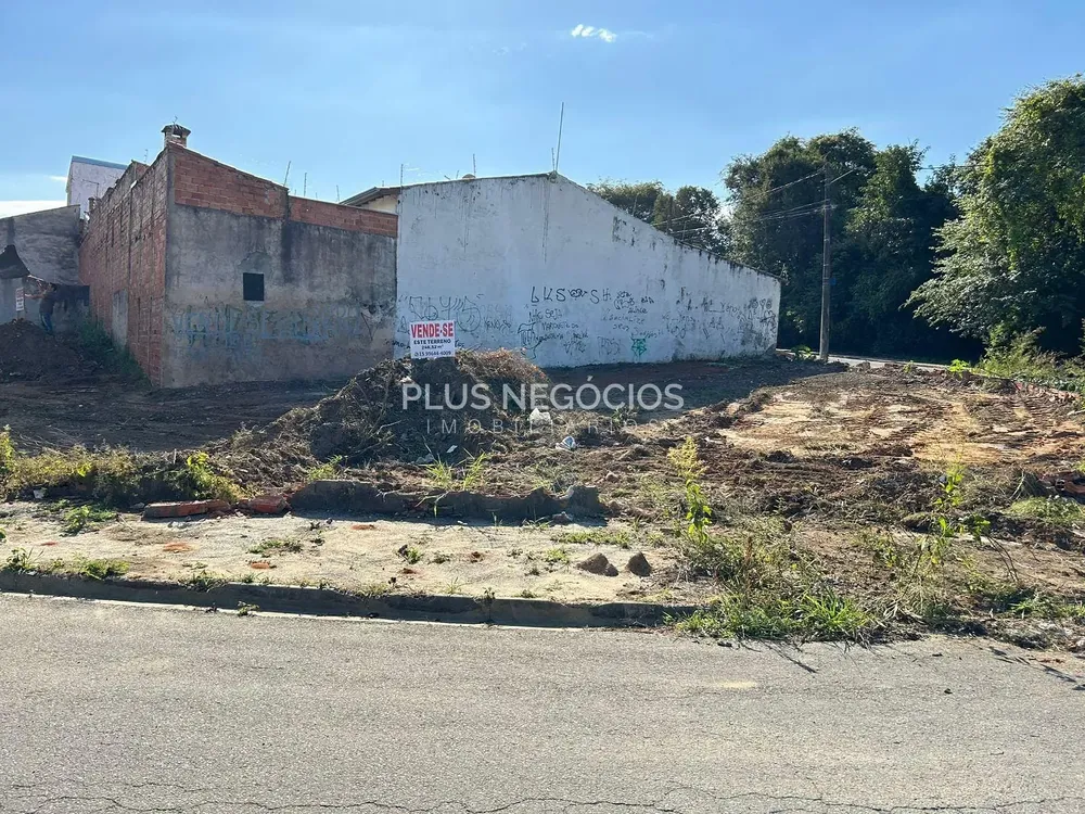 Terreno, 246 m² - Foto 3