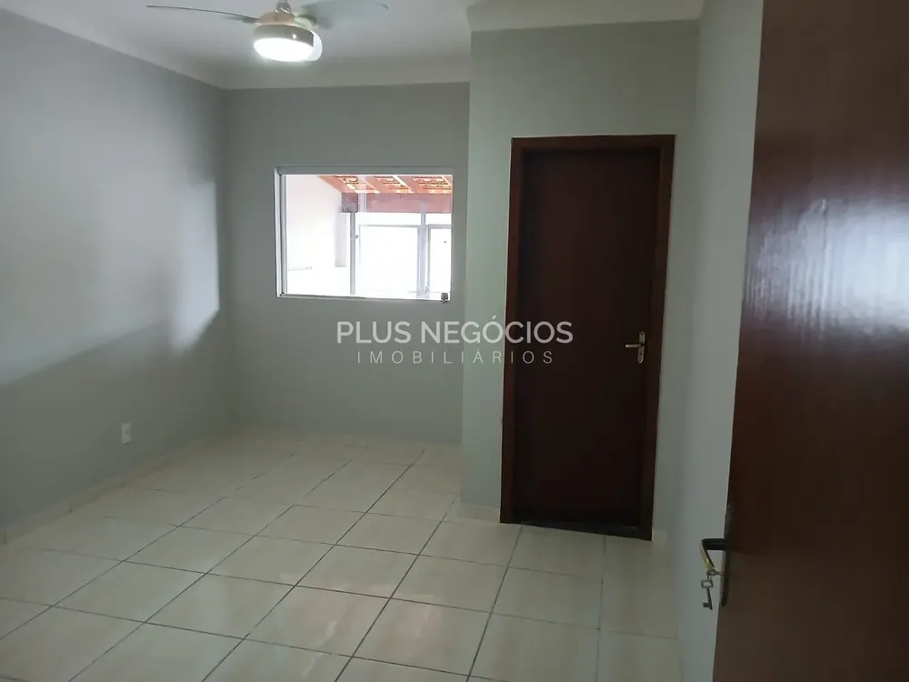 Casa, 3 quartos, 111 m² - Foto 8