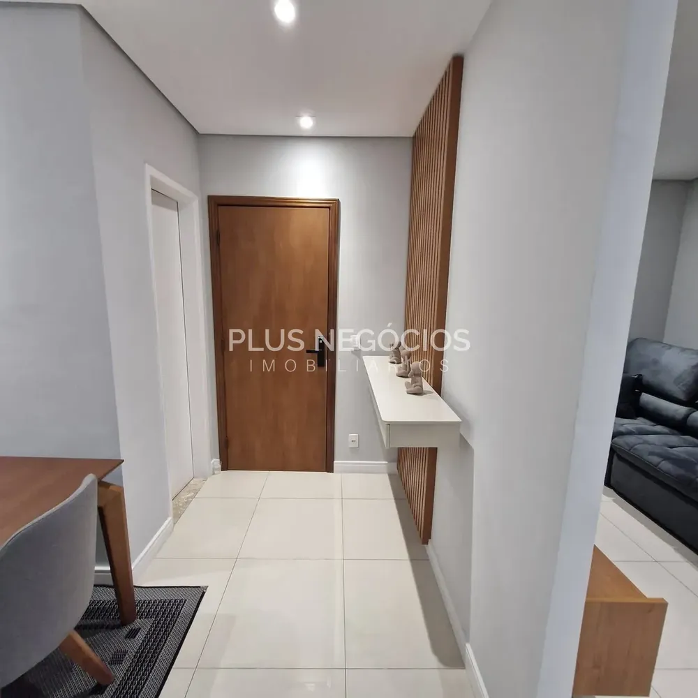 Apartamento, 3 quartos, 108 m² - Foto 4