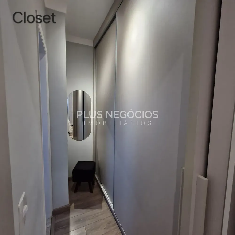 Apartamento, 3 quartos, 108 m² - Foto 7