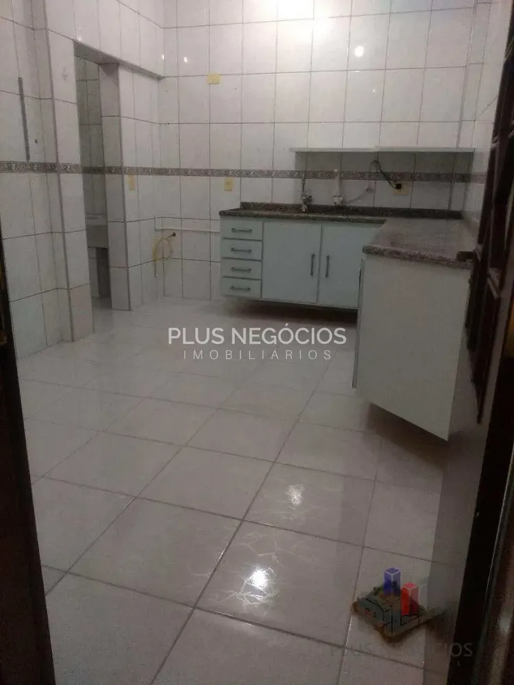 Apartamento, 2 quartos, 90 m² - Foto 3