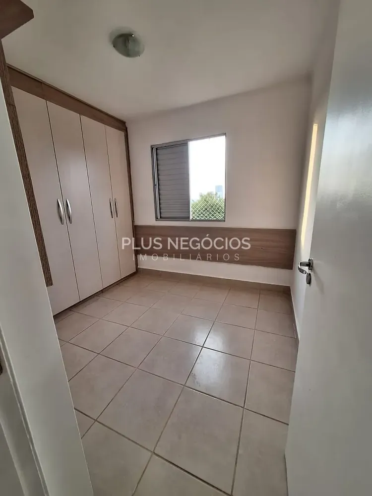Apartamento, 2 quartos, 47 m² - Foto 7