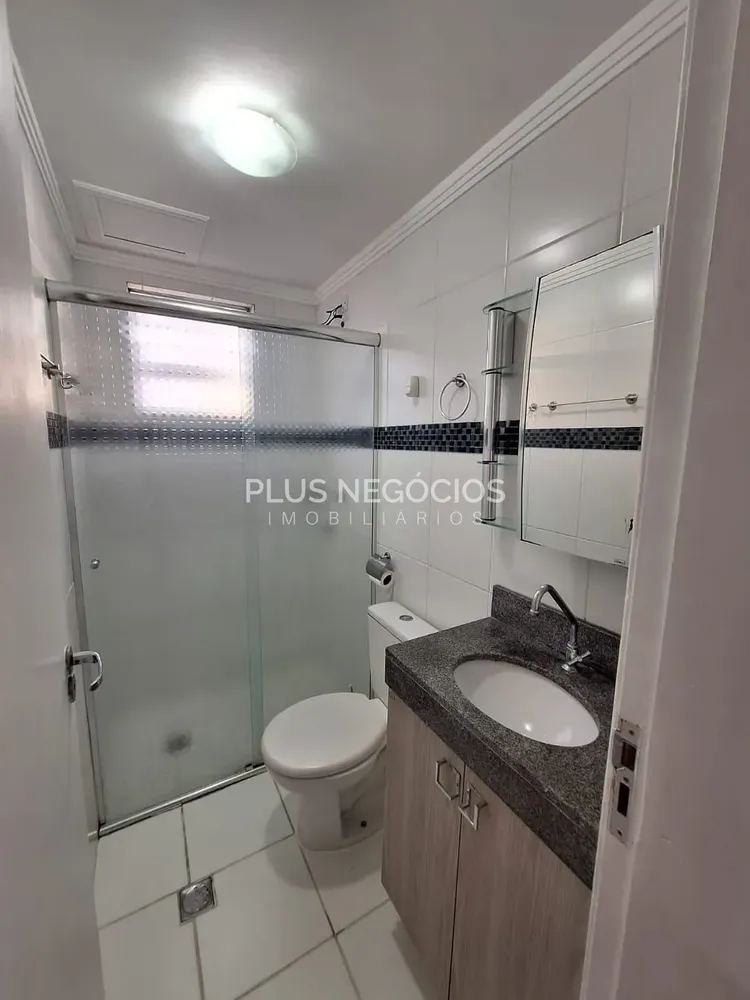 Apartamento, 2 quartos, 47 m² - Foto 12
