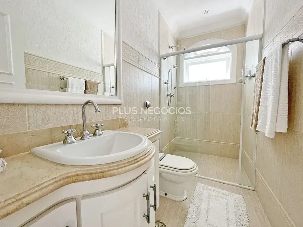 Casa, 6 quartos, 2000 m² - Foto 9