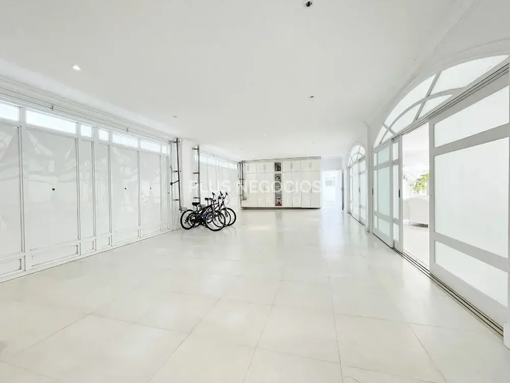 Casa, 6 quartos, 2000 m² - Foto 7
