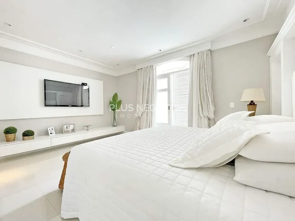 Casa, 6 quartos, 2000 m² - Foto 11