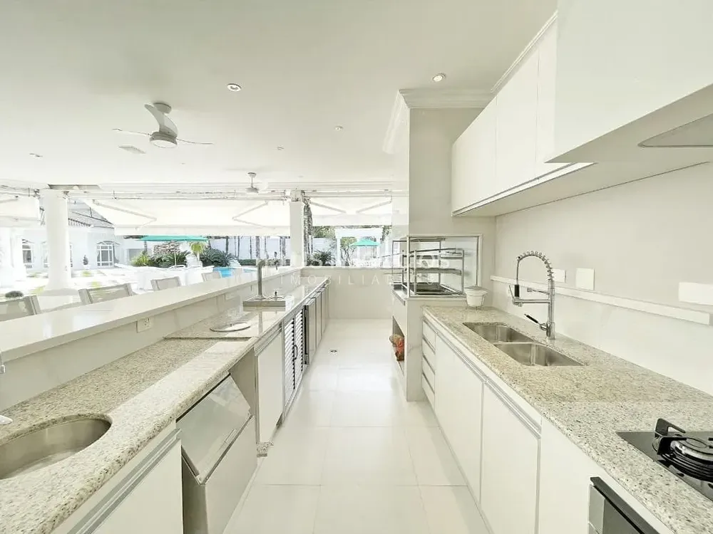 Casa, 6 quartos, 2000 m² - Foto 8