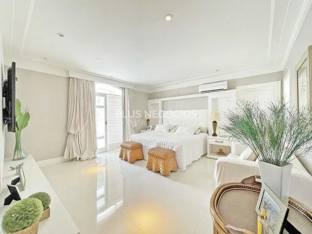 Casa, 6 quartos, 2000 m² - Foto 10