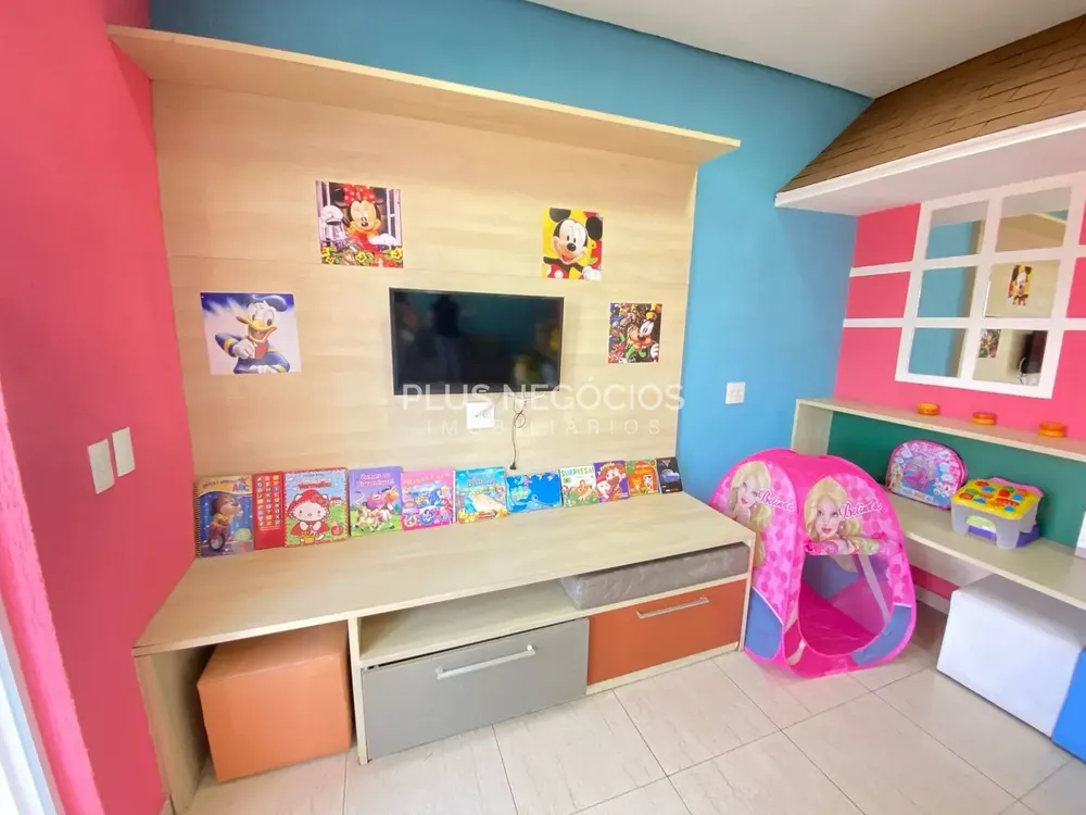 Apartamento, 3 quartos, 69 m² - Foto 1