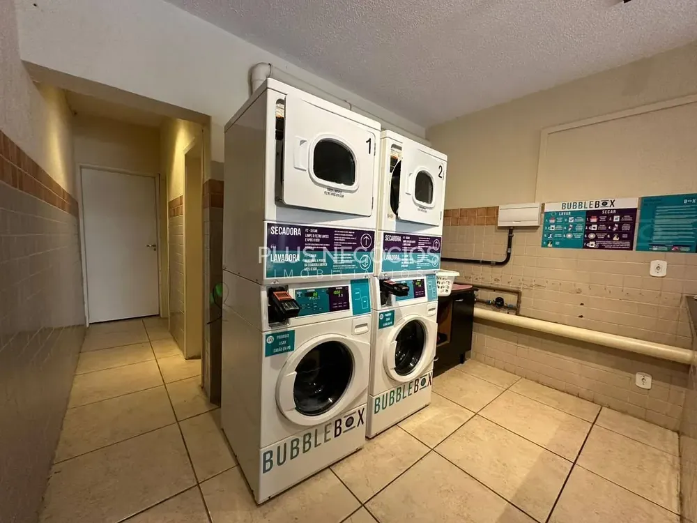 Apartamento, 3 quartos, 69 m² - Foto 4