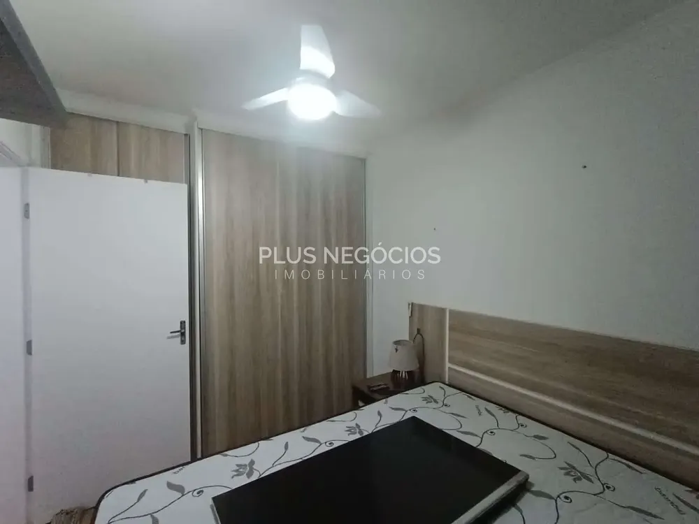 Apartamento, 3 quartos, 69 m² - Foto 2