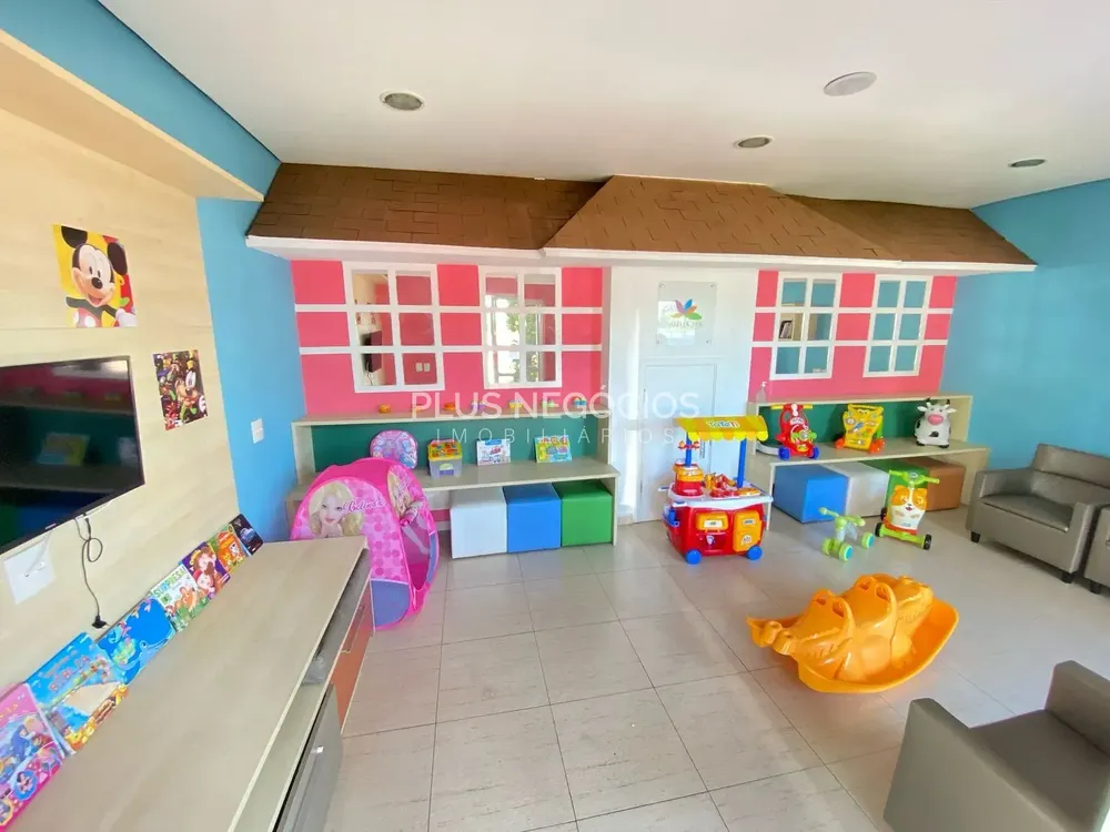 Apartamento, 3 quartos, 69 m² - Foto 11