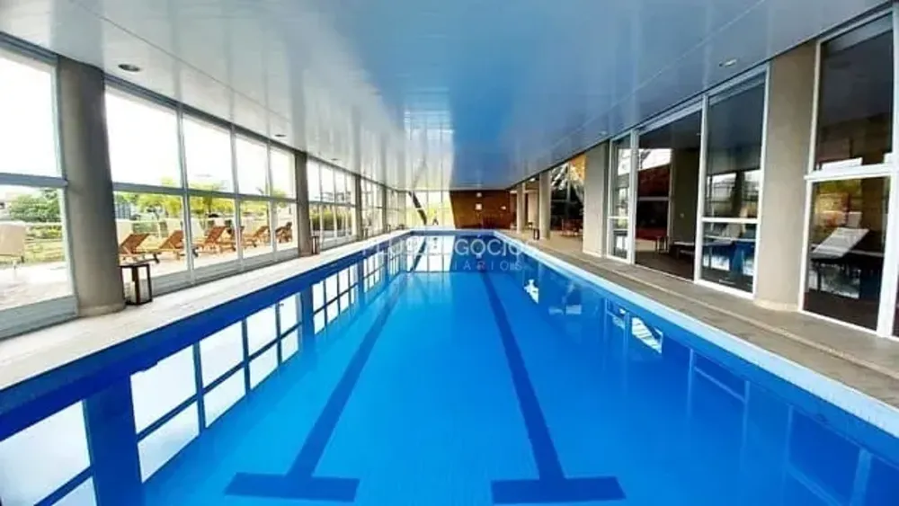 Terreno, 310 m² - Foto 2