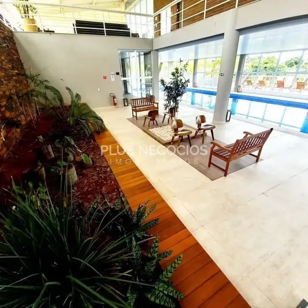 Terreno, 310 m² - Foto 3