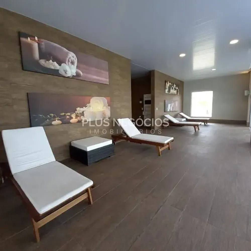 Terreno, 310 m² - Foto 5