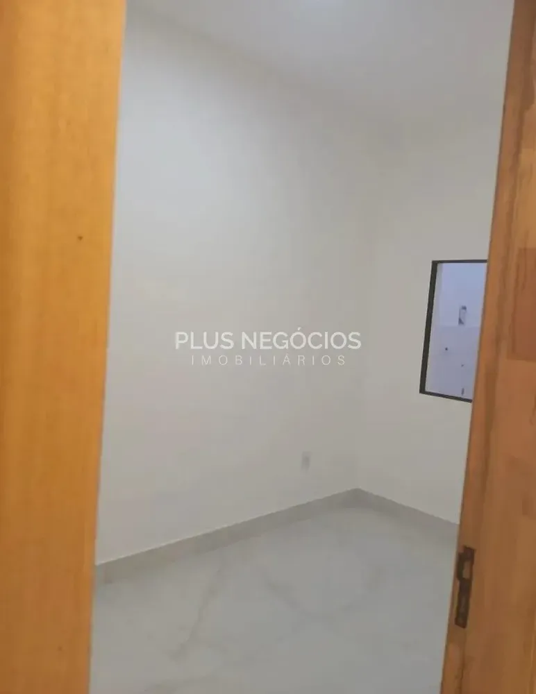 Casa, 2 quartos, 61 m² - Foto 3