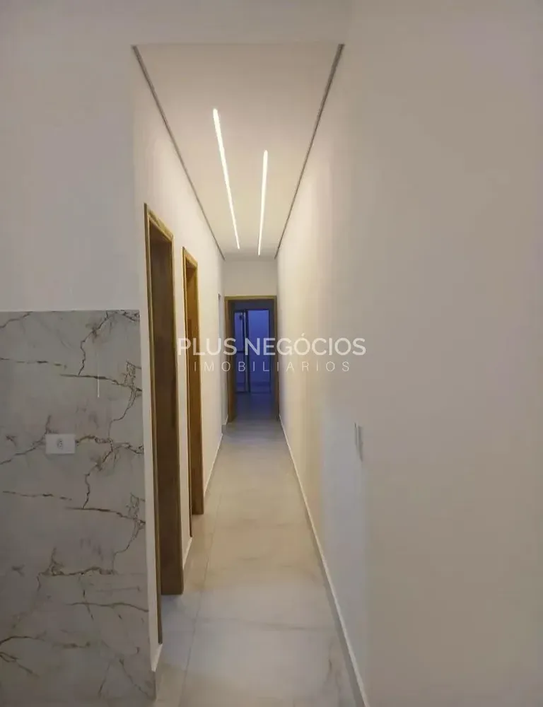 Casa, 2 quartos, 61 m² - Foto 7