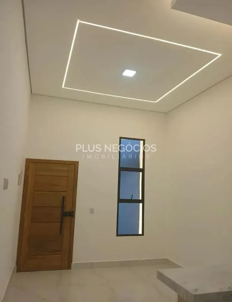 Casa, 2 quartos, 61 m² - Foto 1