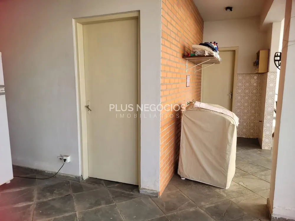 Casa, 3 quartos, 285 m² - Foto 12