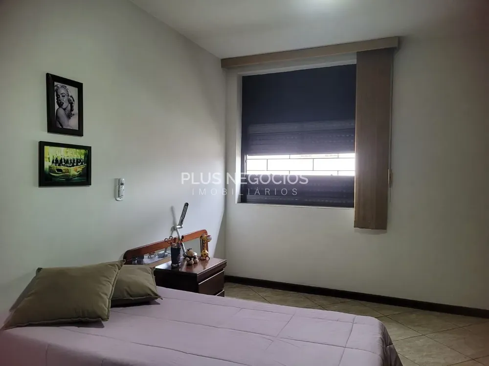 Casa, 3 quartos, 285 m² - Foto 8