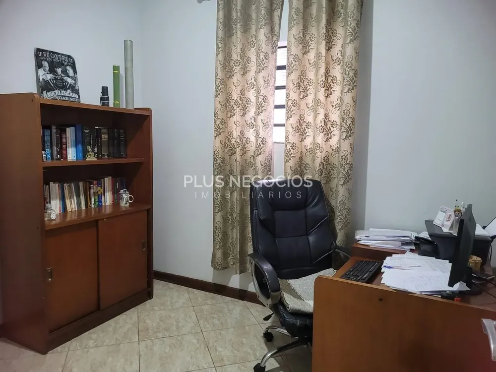Casa, 3 quartos, 285 m² - Foto 4