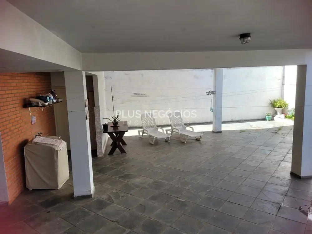 Casa, 3 quartos, 285 m² - Foto 10