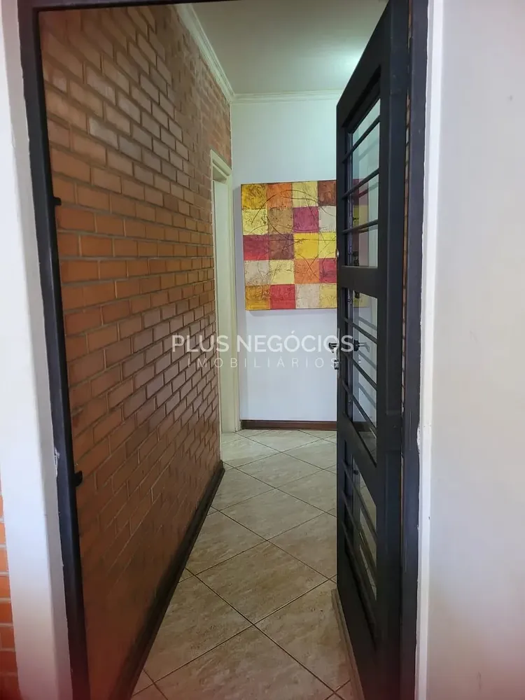 Casa, 3 quartos, 285 m² - Foto 3