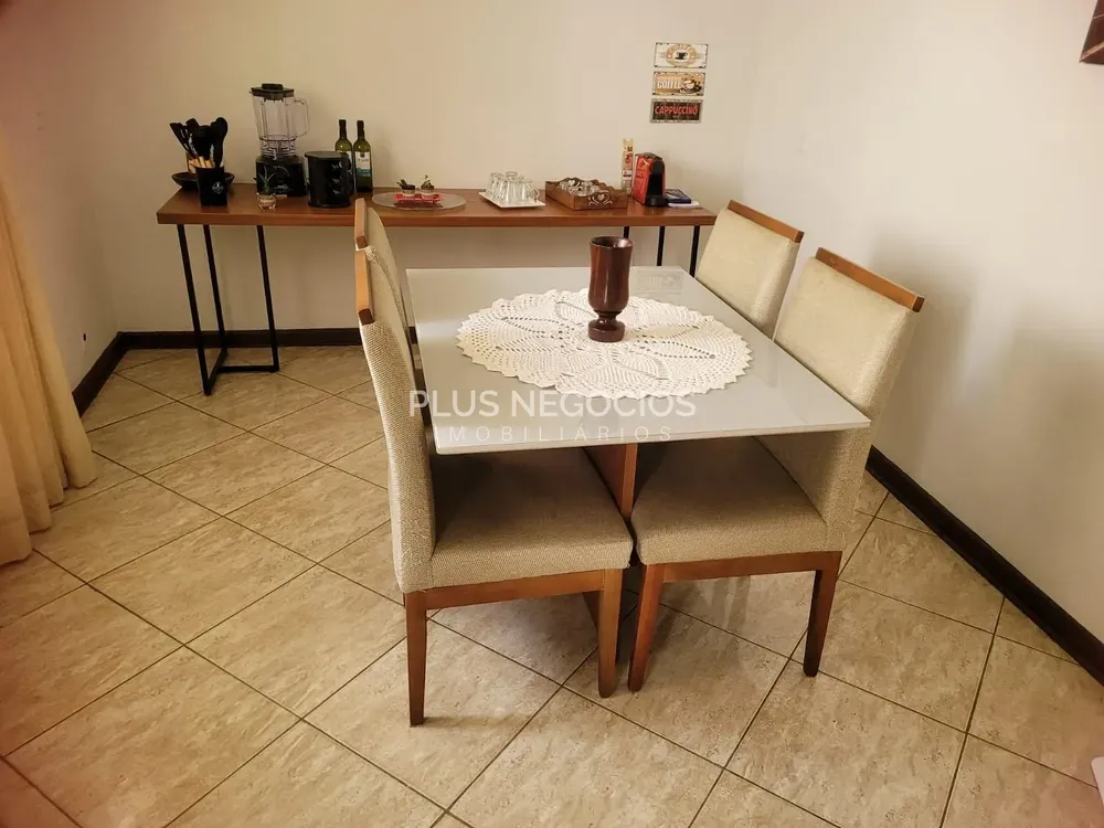 Casa, 3 quartos, 285 m² - Foto 6