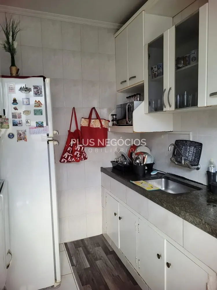 Casa, 3 quartos, 285 m² - Foto 7