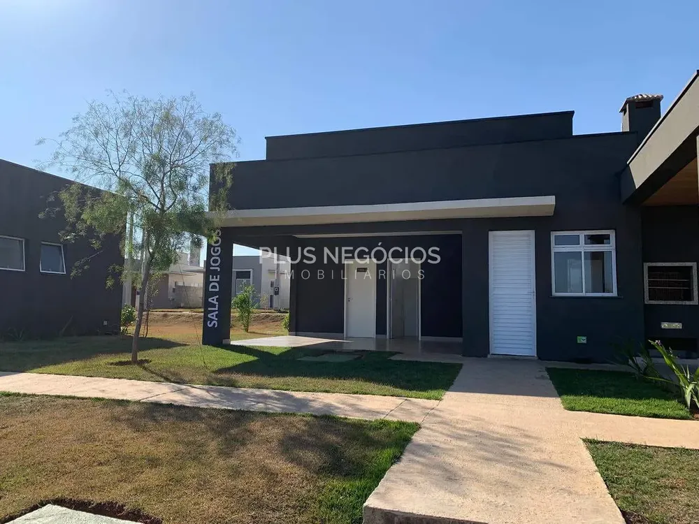 Casa, 3 quartos, 97 m² - Foto 8