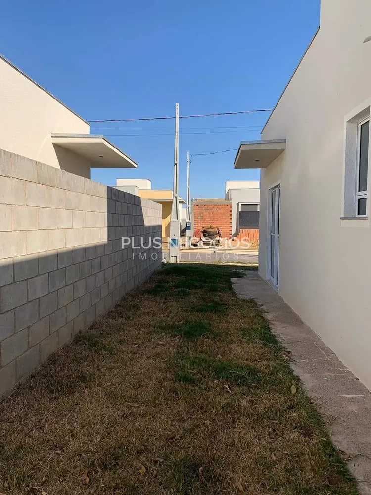 Casa, 3 quartos, 97 m² - Foto 6