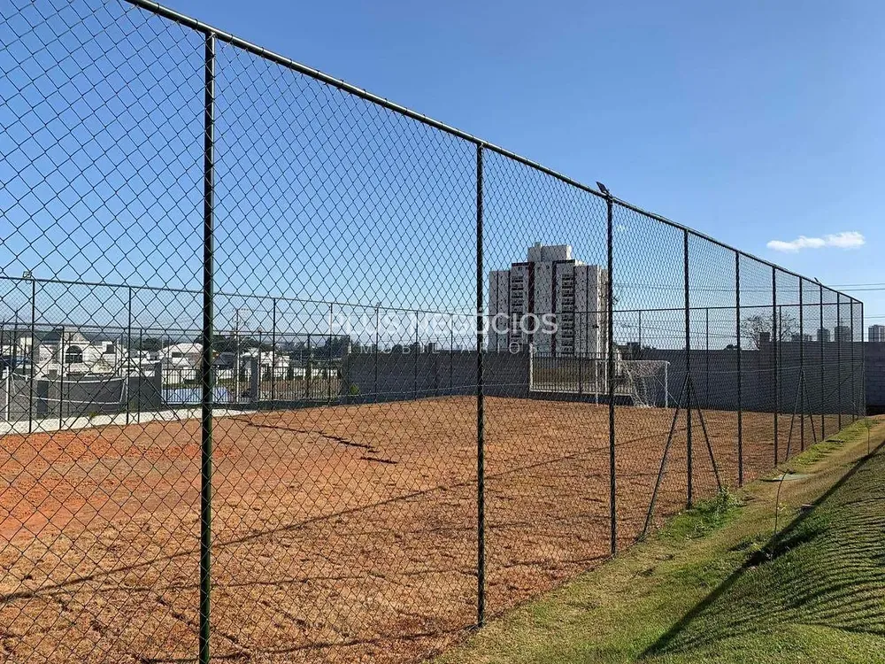 Casa, 3 quartos, 97 m² - Foto 7