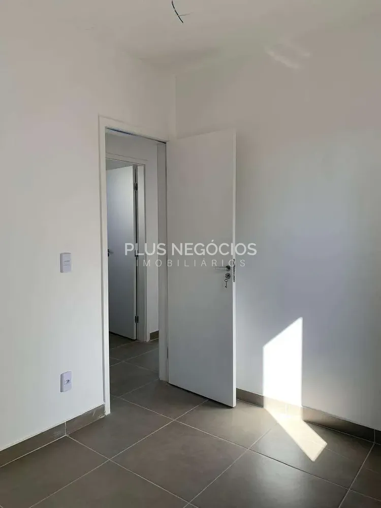 Casa, 3 quartos, 97 m² - Foto 3