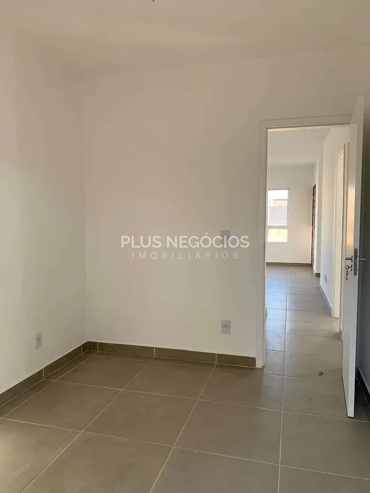 Casa, 3 quartos, 97 m² - Foto 5