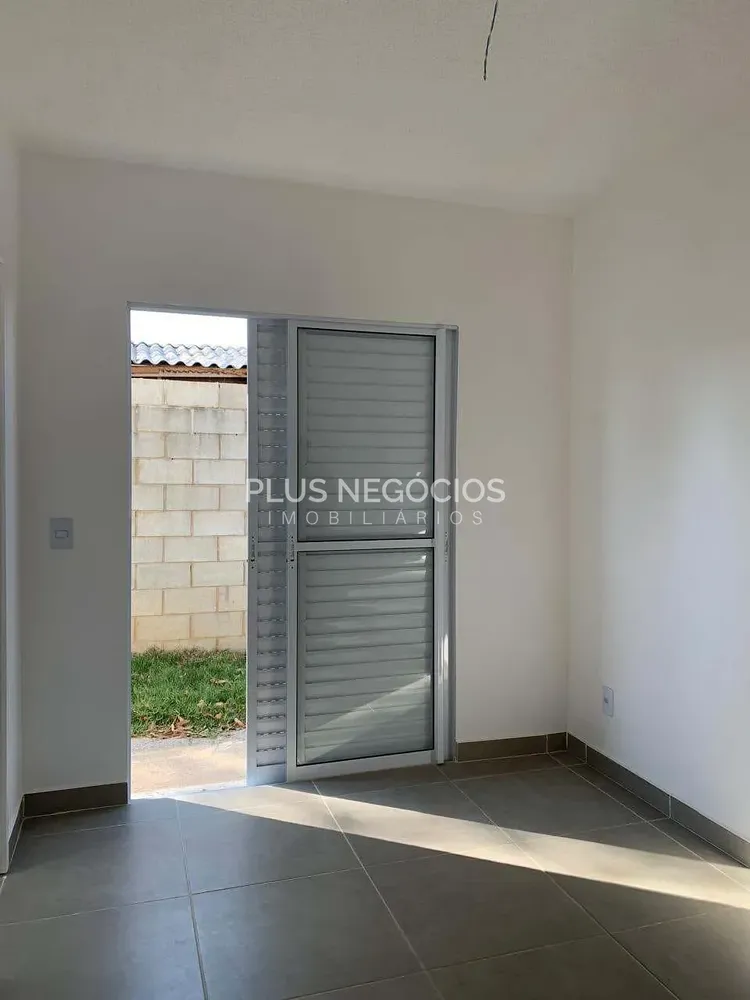 Casa, 3 quartos, 97 m² - Foto 4