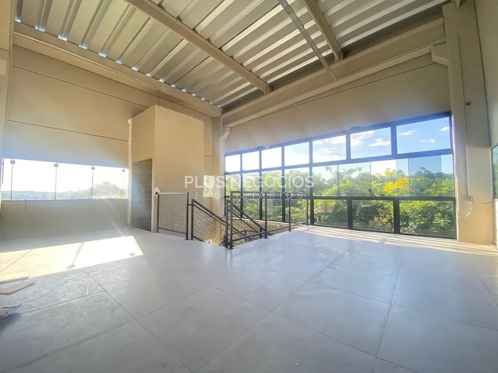 Depósito-Galpão, 700 m² - Foto 6