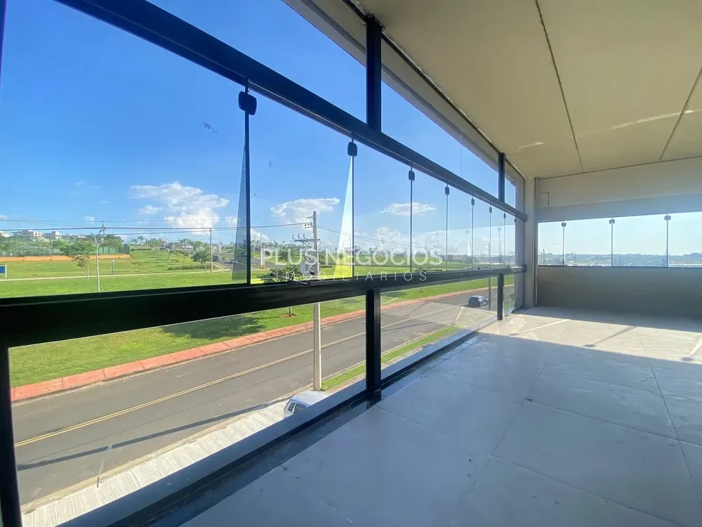 Depósito-Galpão, 700 m² - Foto 1