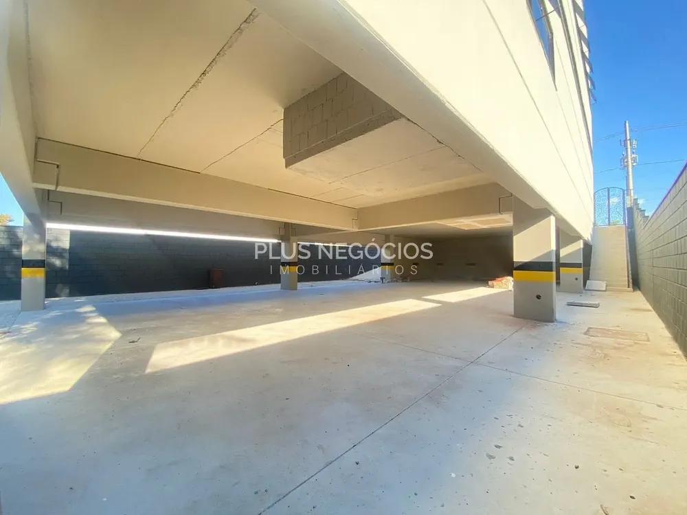 Depósito-Galpão, 700 m² - Foto 4